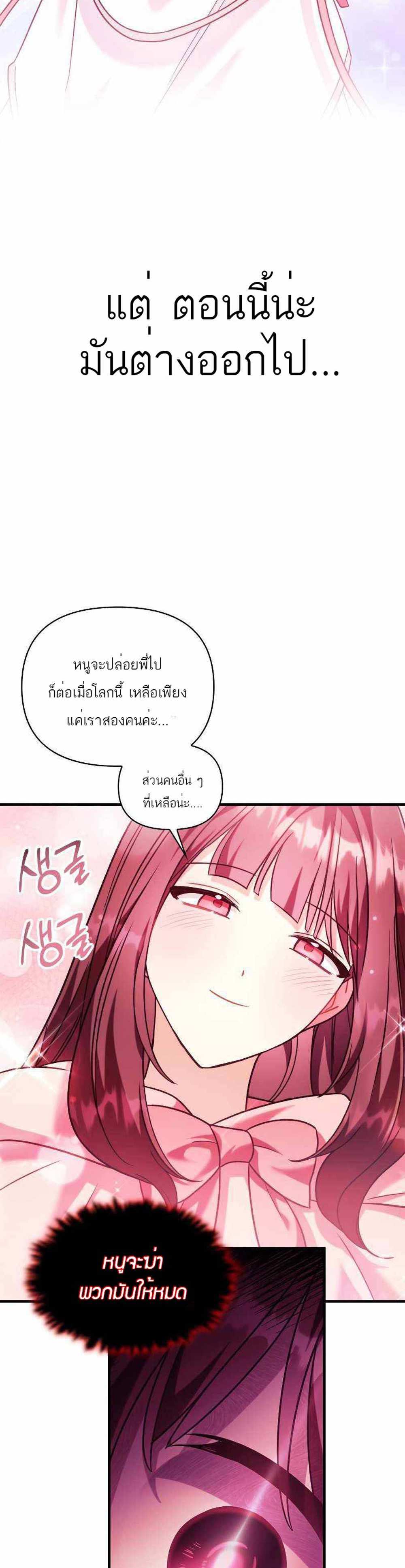 Regressor Instruction Manual คู่มือการใช้งานของนักข้ามเวลา แปลไทย