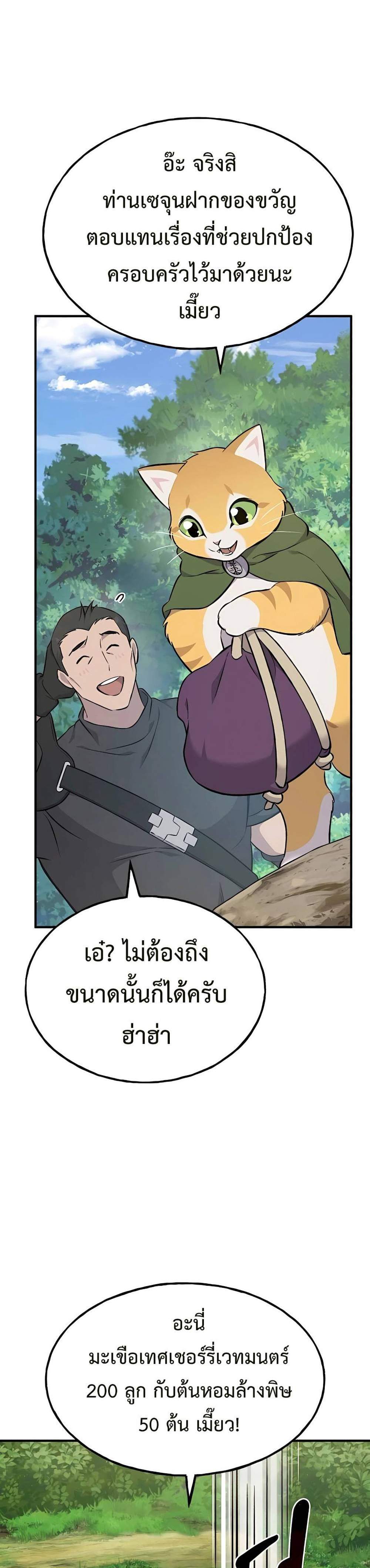 New folder แปลไทย