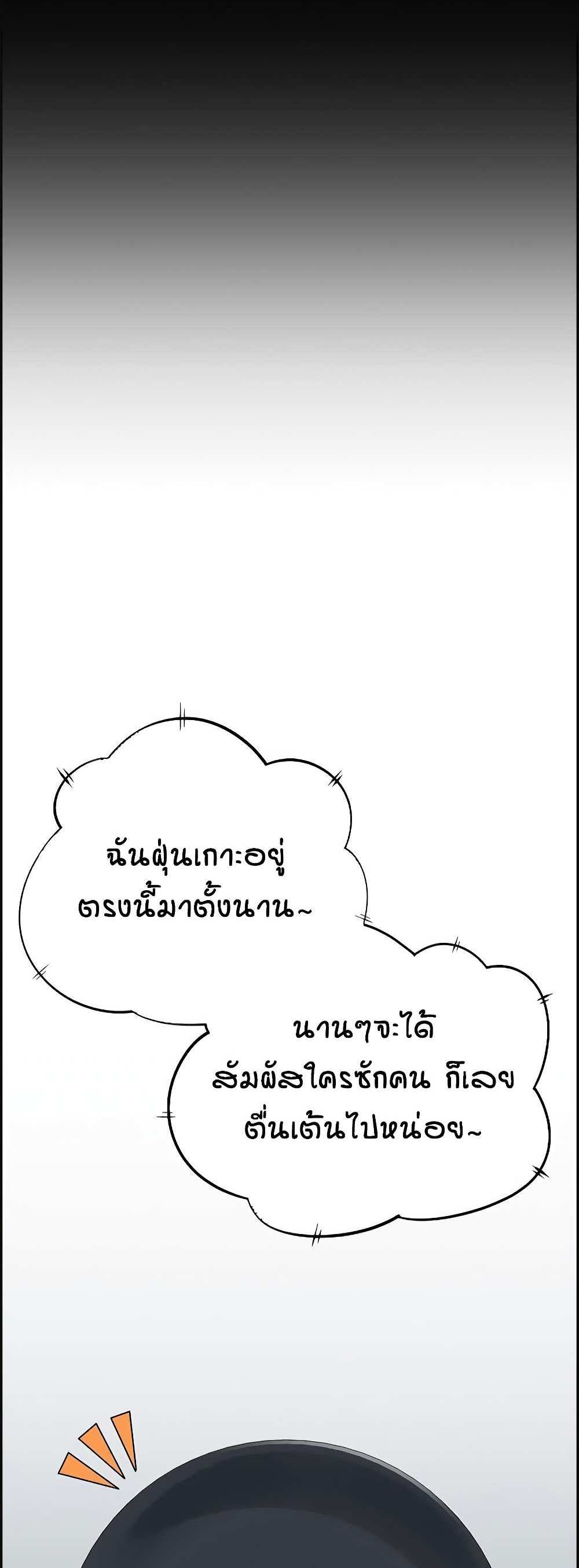 Foreigner on the Periphery แปลไทย