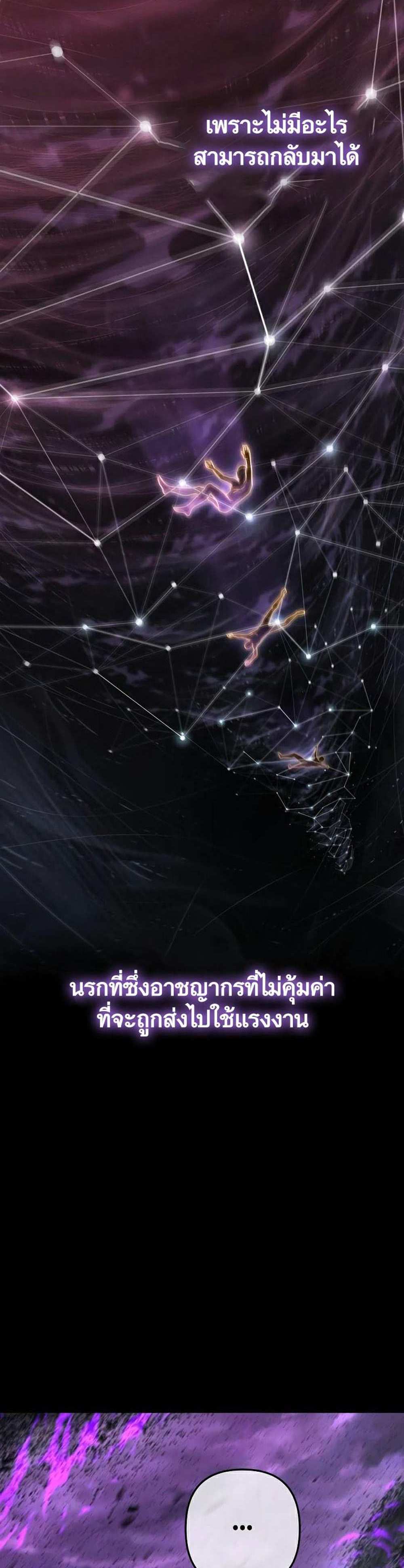 Foreigner on the Periphery แปลไทย