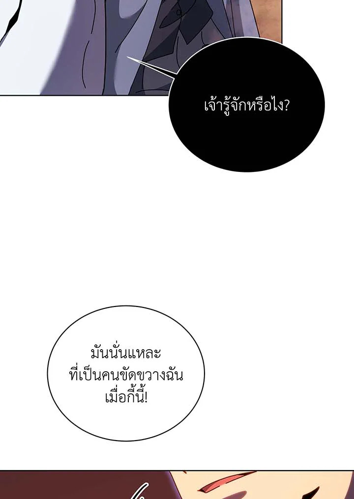 Necromancer Academy’s Genius Summoner แปลไทย