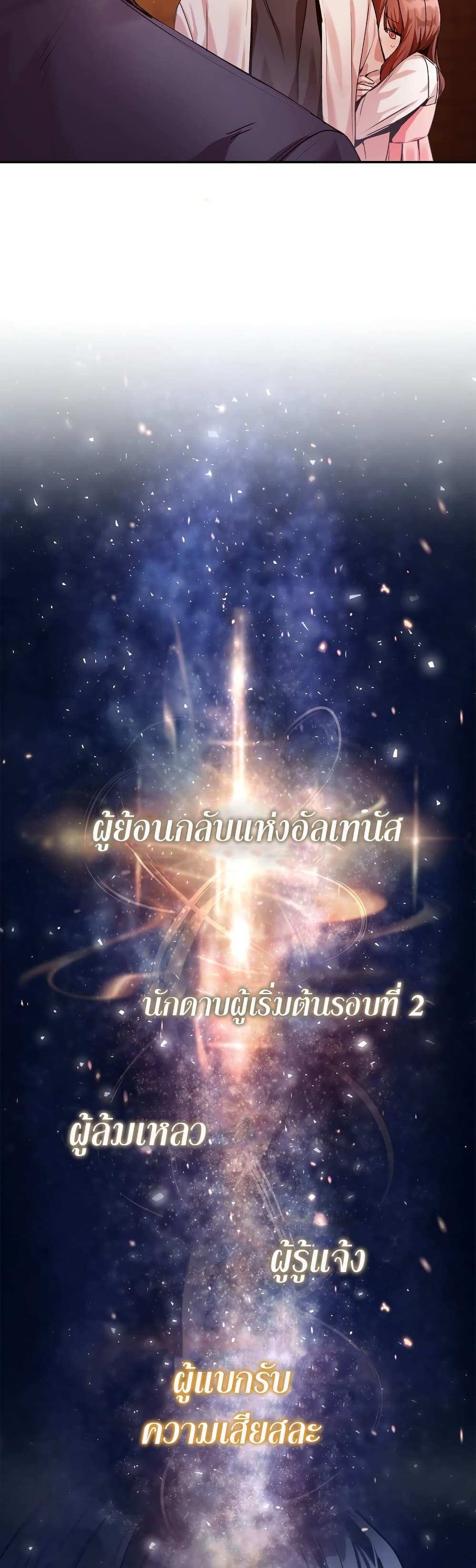 New folder แปลไทย