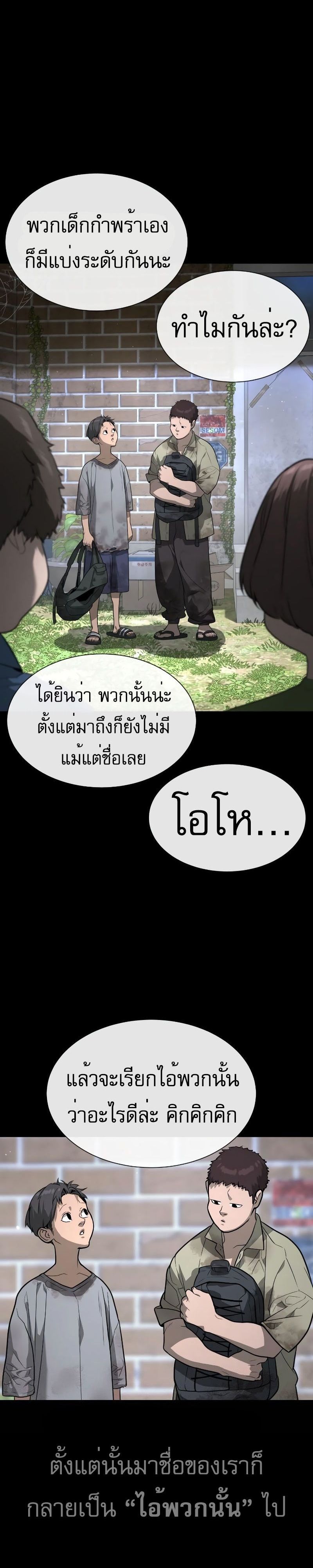 Killer Peter ปีเตอร์โคตรนักฆ่า แปลไทย