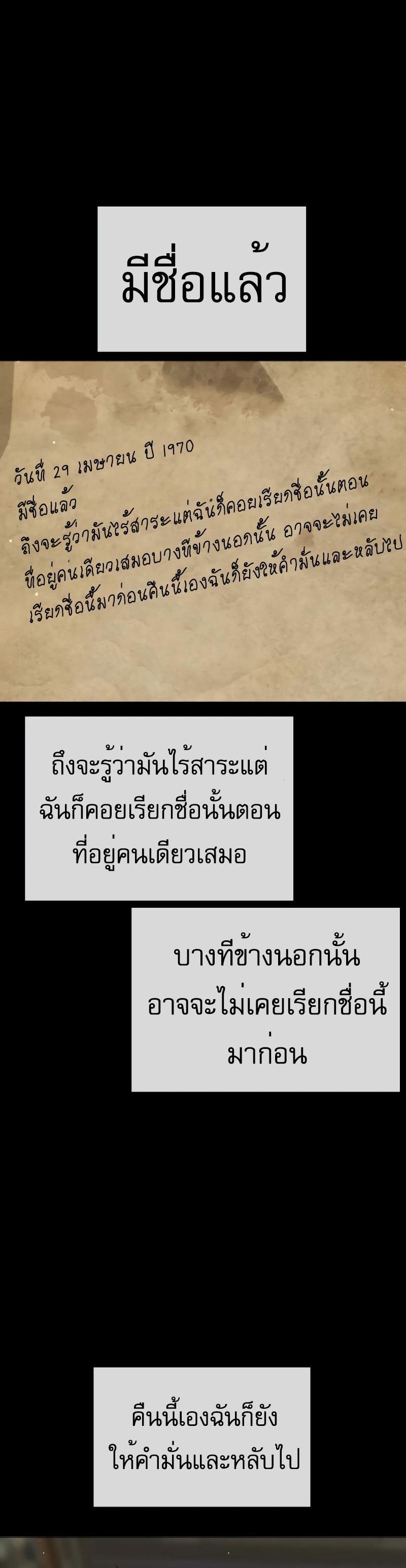 Killer Peter ปีเตอร์โคตรนักฆ่า แปลไทย