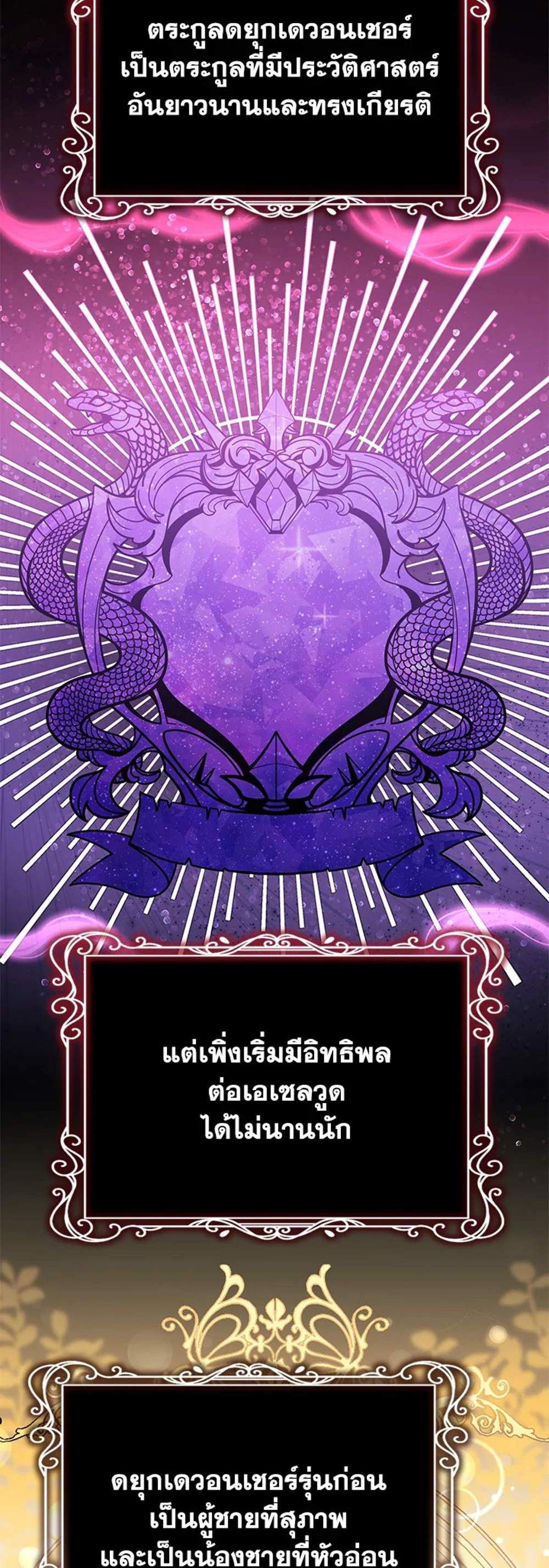 The Mistress Runs Away นางบำเรอของผมหนีไปแล้ว แปลไทย