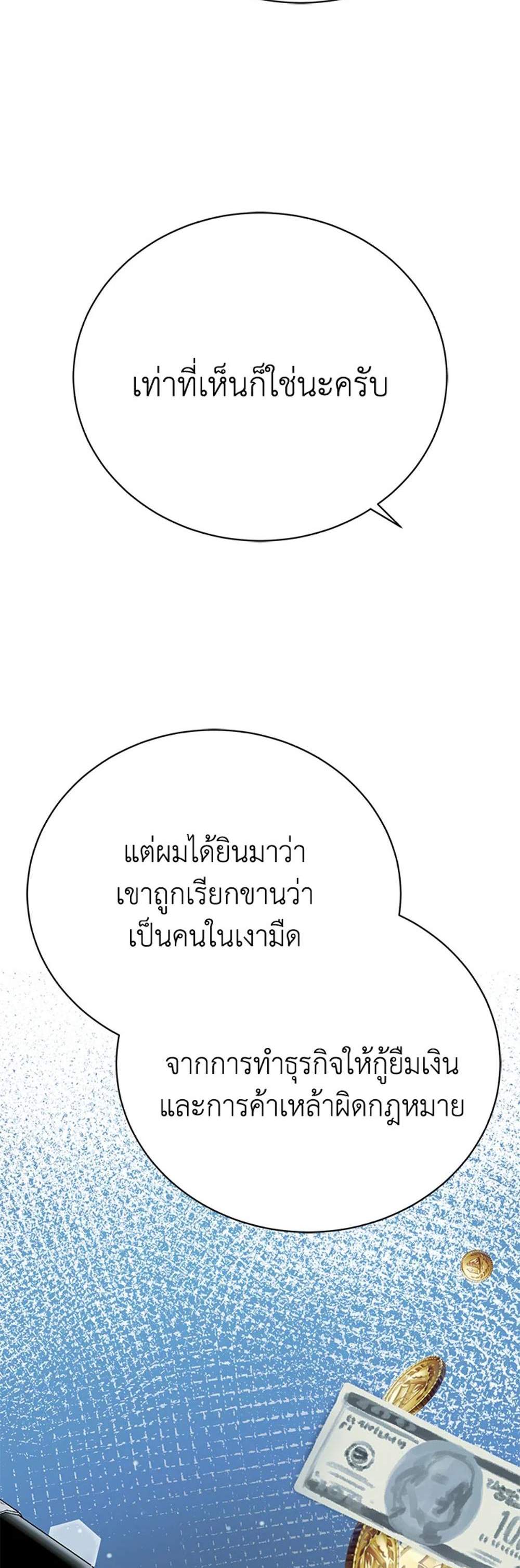 The Mistress Runs Away นางบำเรอของผมหนีไปแล้ว แปลไทย