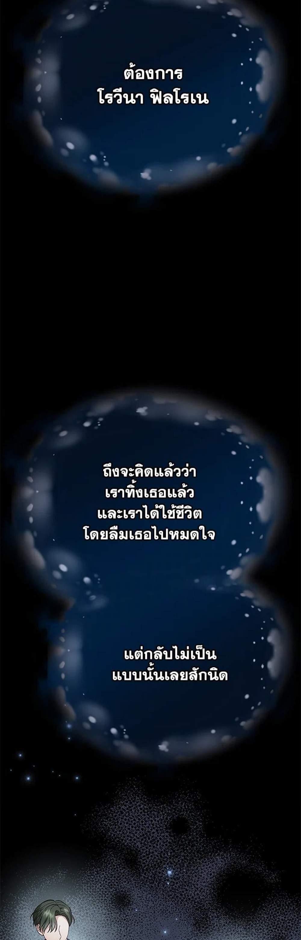 The Mistress Runs Away นางบำเรอของผมหนีไปแล้ว แปลไทย