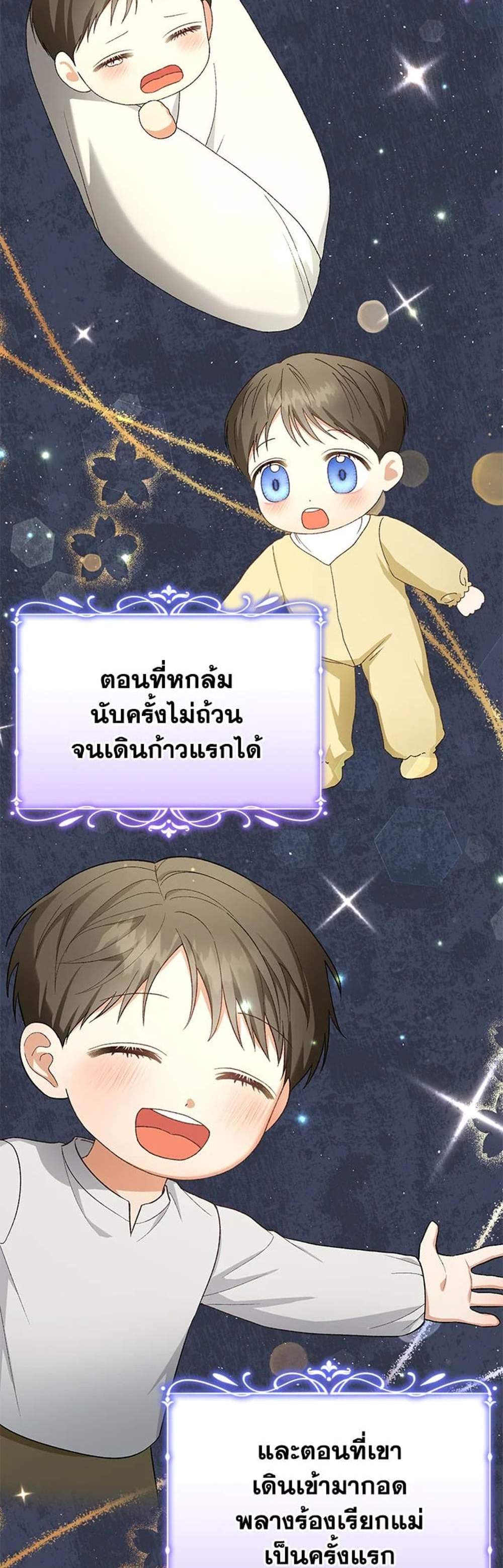 The Mistress Runs Away นางบำเรอของผมหนีไปแล้ว แปลไทย