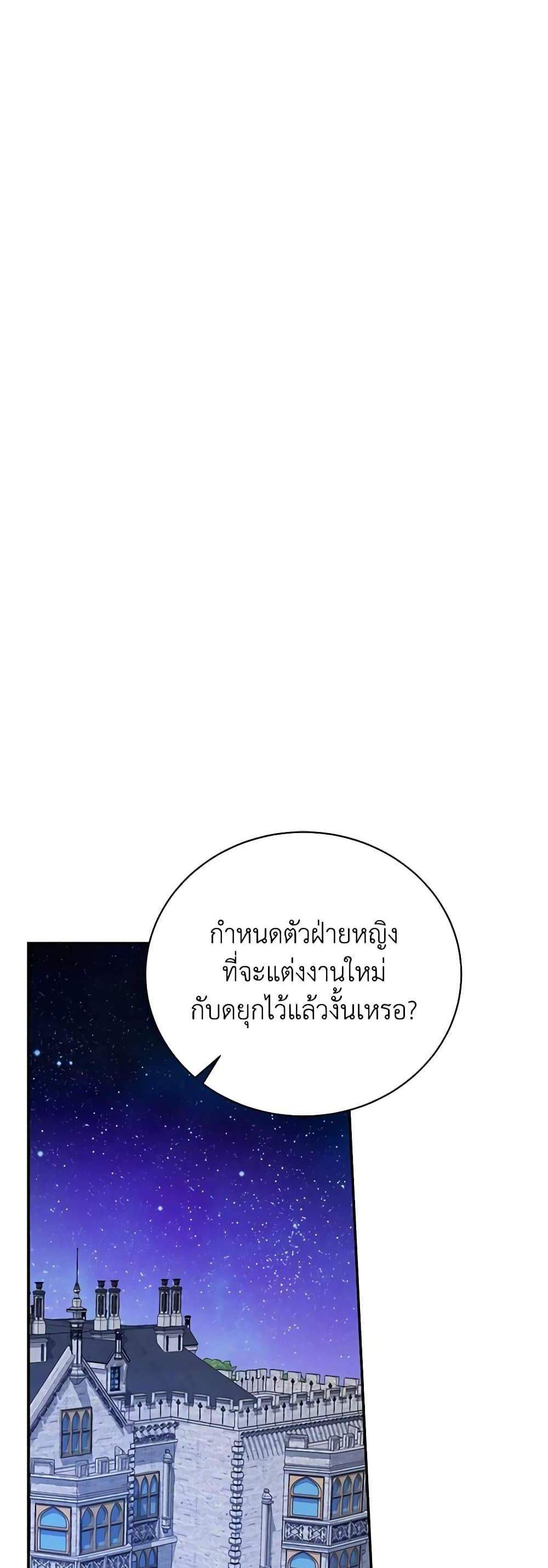 The Mistress Runs Away นางบำเรอของผมหนีไปแล้ว แปลไทย