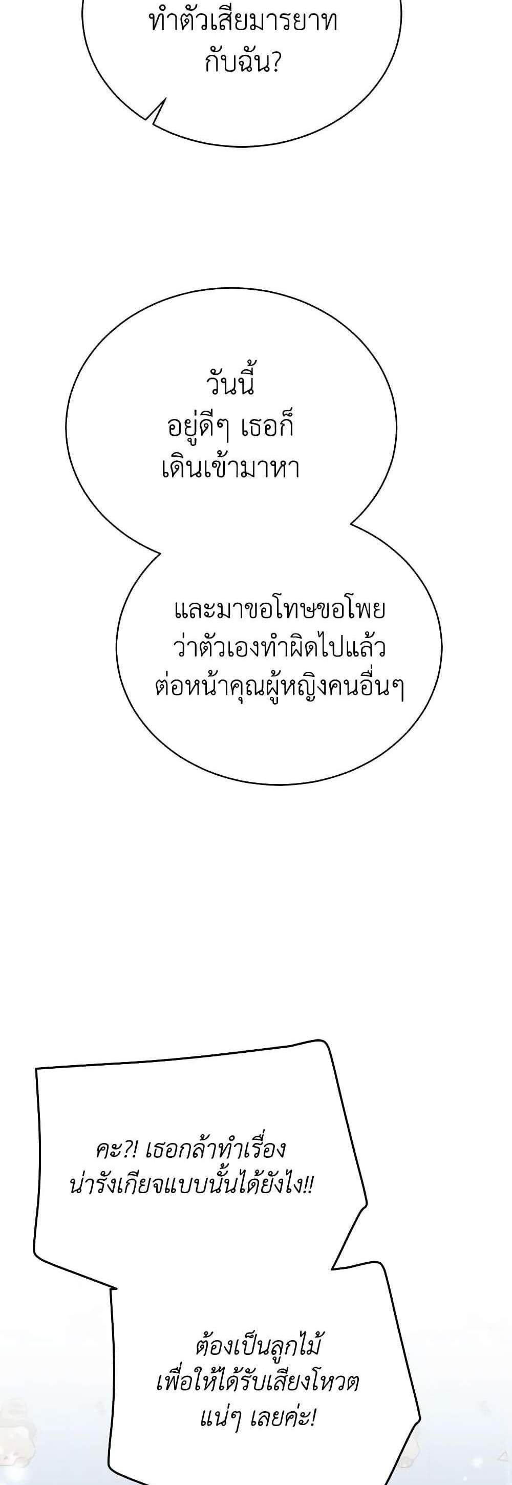 The Mistress Runs Away นางบำเรอของผมหนีไปแล้ว แปลไทย