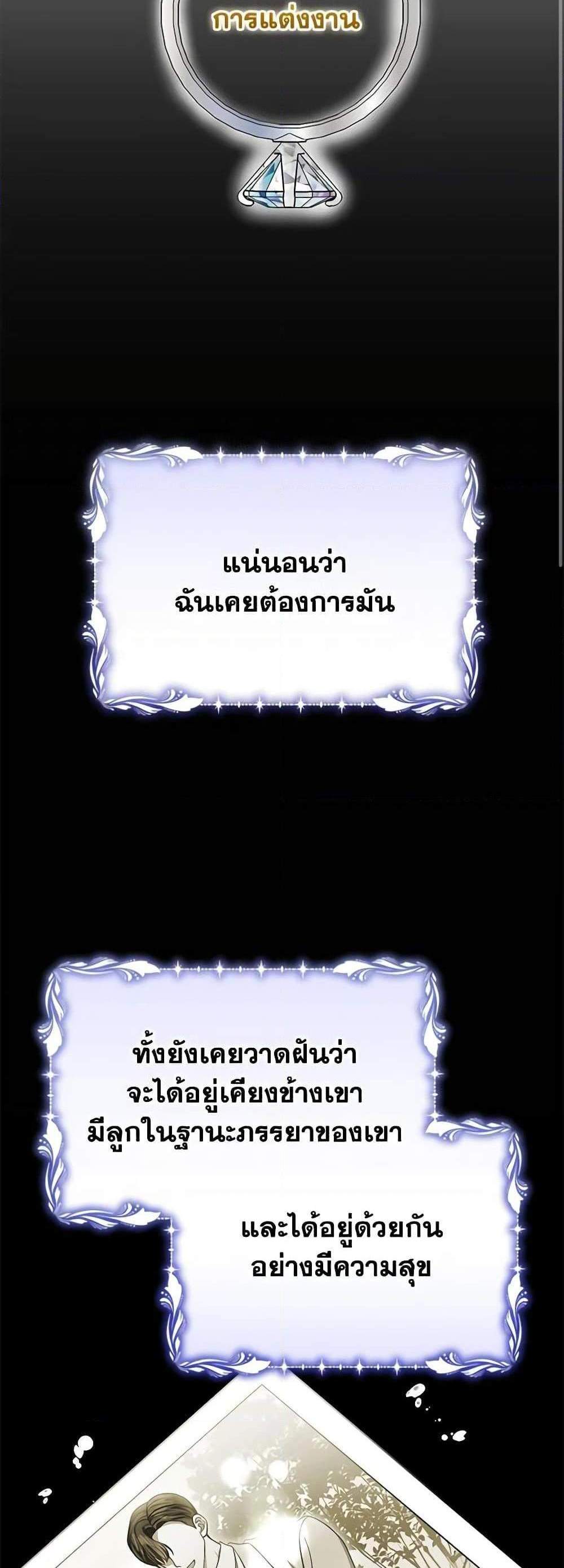 The Mistress Runs Away นางบำเรอของผมหนีไปแล้ว แปลไทย