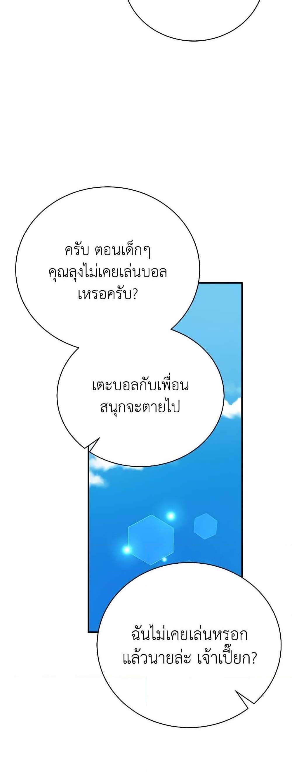 The Mistress Runs Away นางบำเรอของผมหนีไปแล้ว แปลไทย