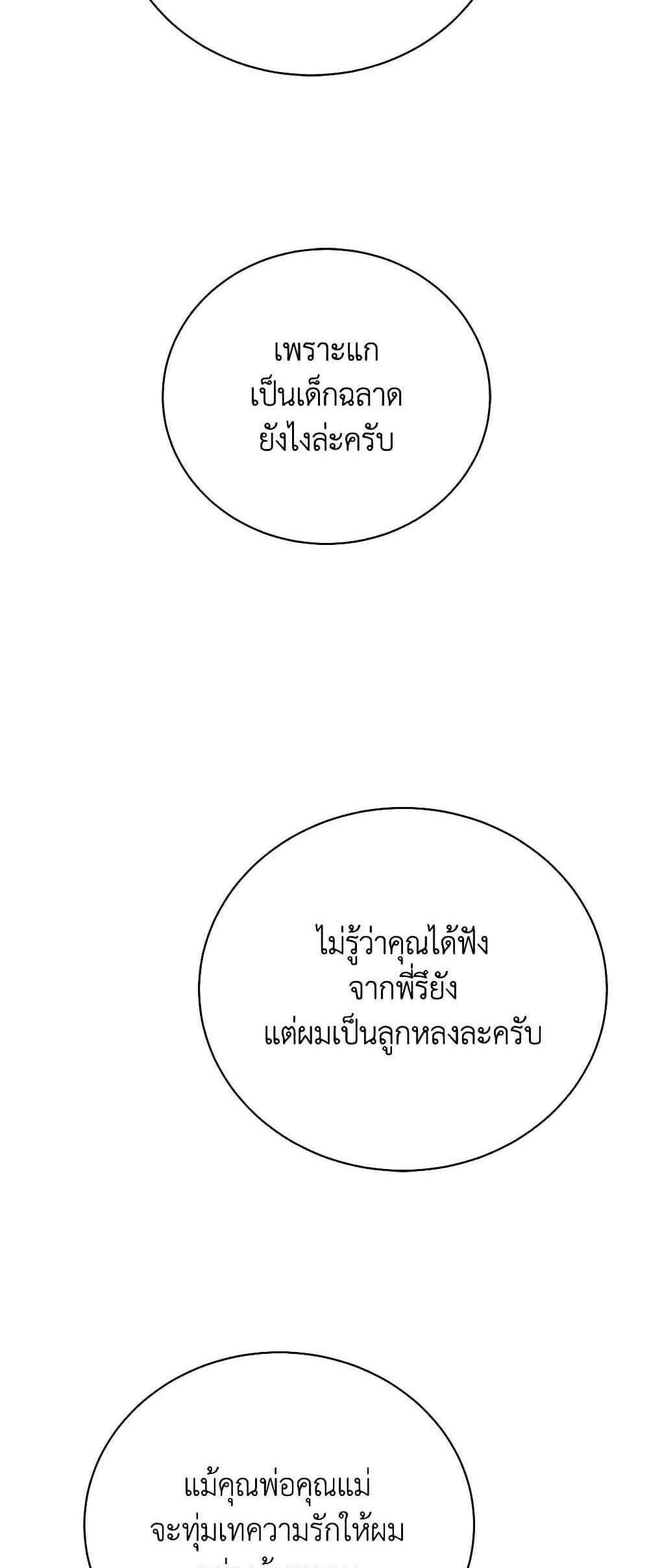 The Mistress Runs Away นางบำเรอของผมหนีไปแล้ว แปลไทย