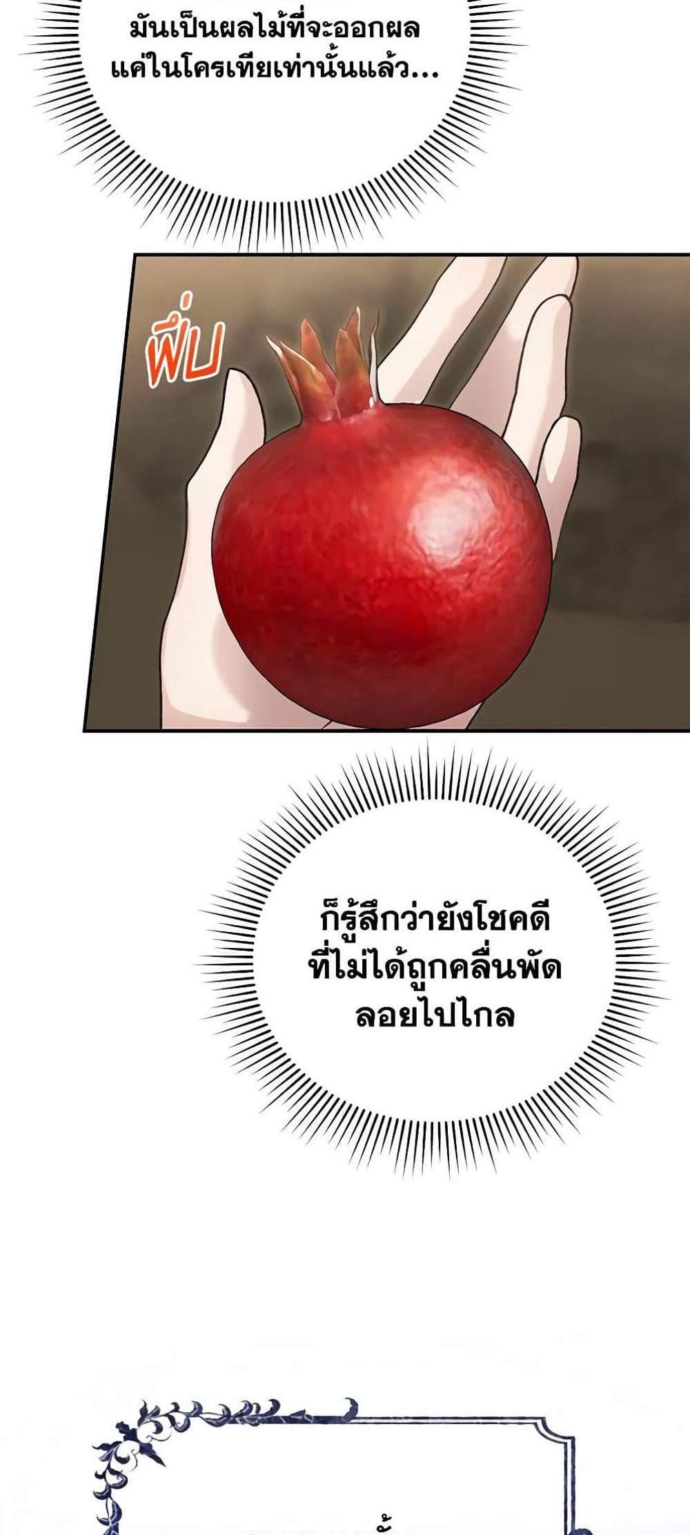 The Mistress Runs Away นางบำเรอของผมหนีไปแล้ว แปลไทย