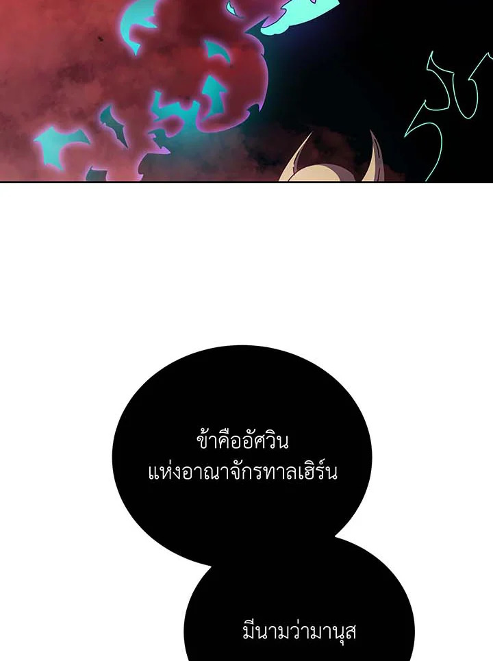 Necromancer Academy’s Genius Summoner แปลไทย