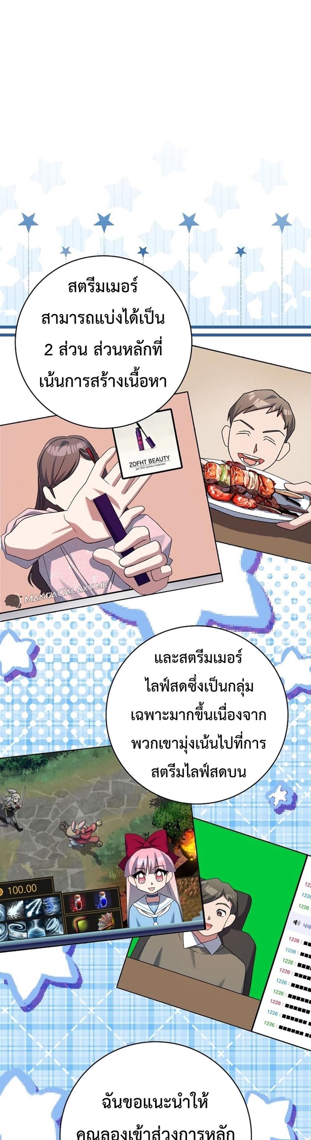 Genius Archer’s Streaming แปลไทย