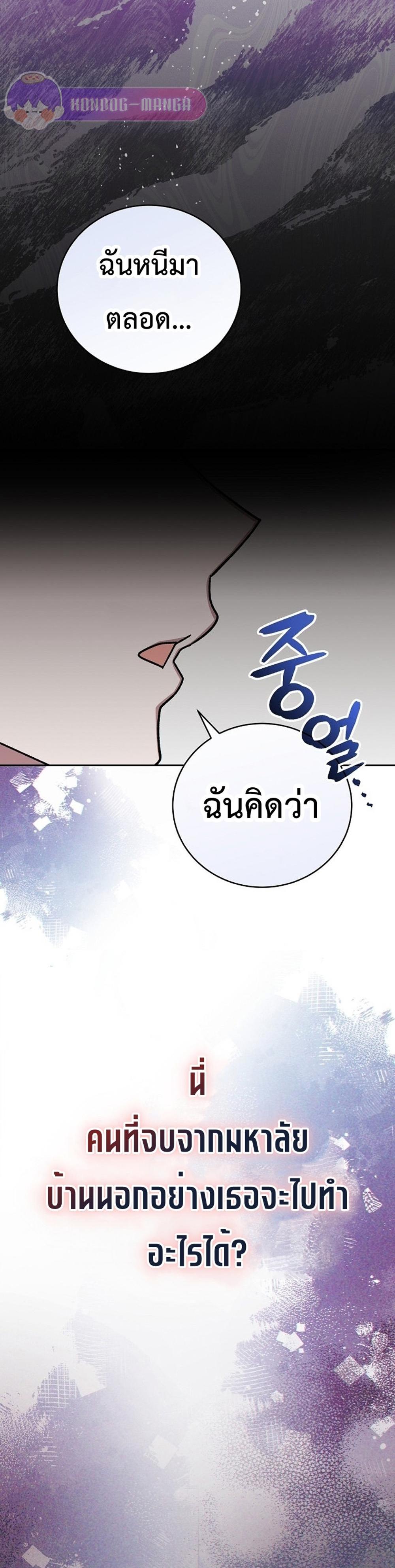 Genius Archer’s Streaming แปลไทย