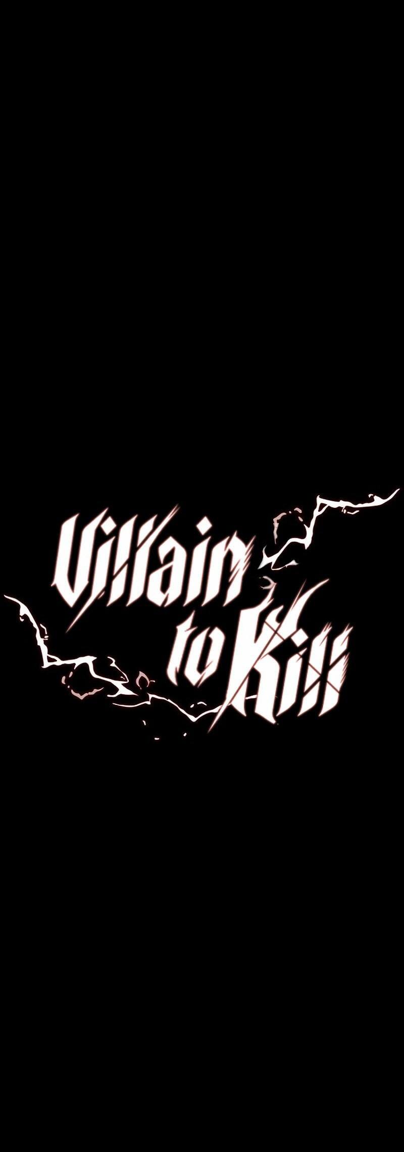 Villain to Kill 159 แปลไทย