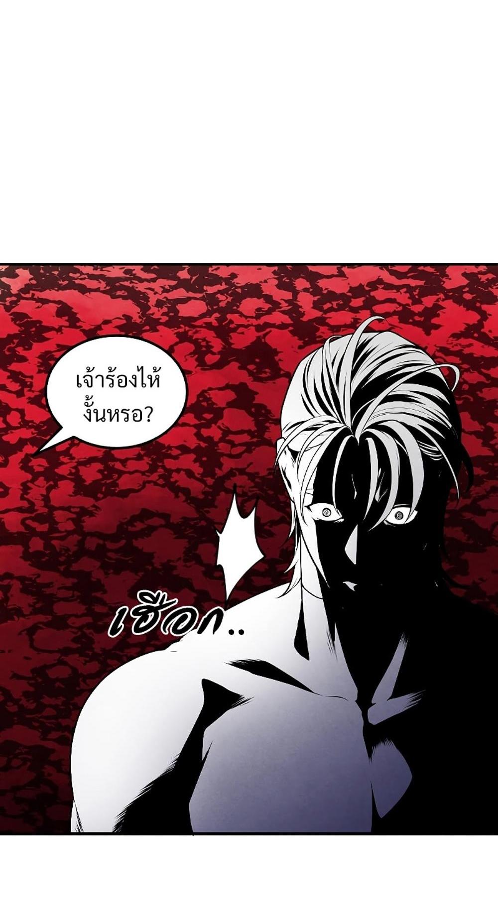 Legendary Youngest Son of the Marquis House แปลไทย