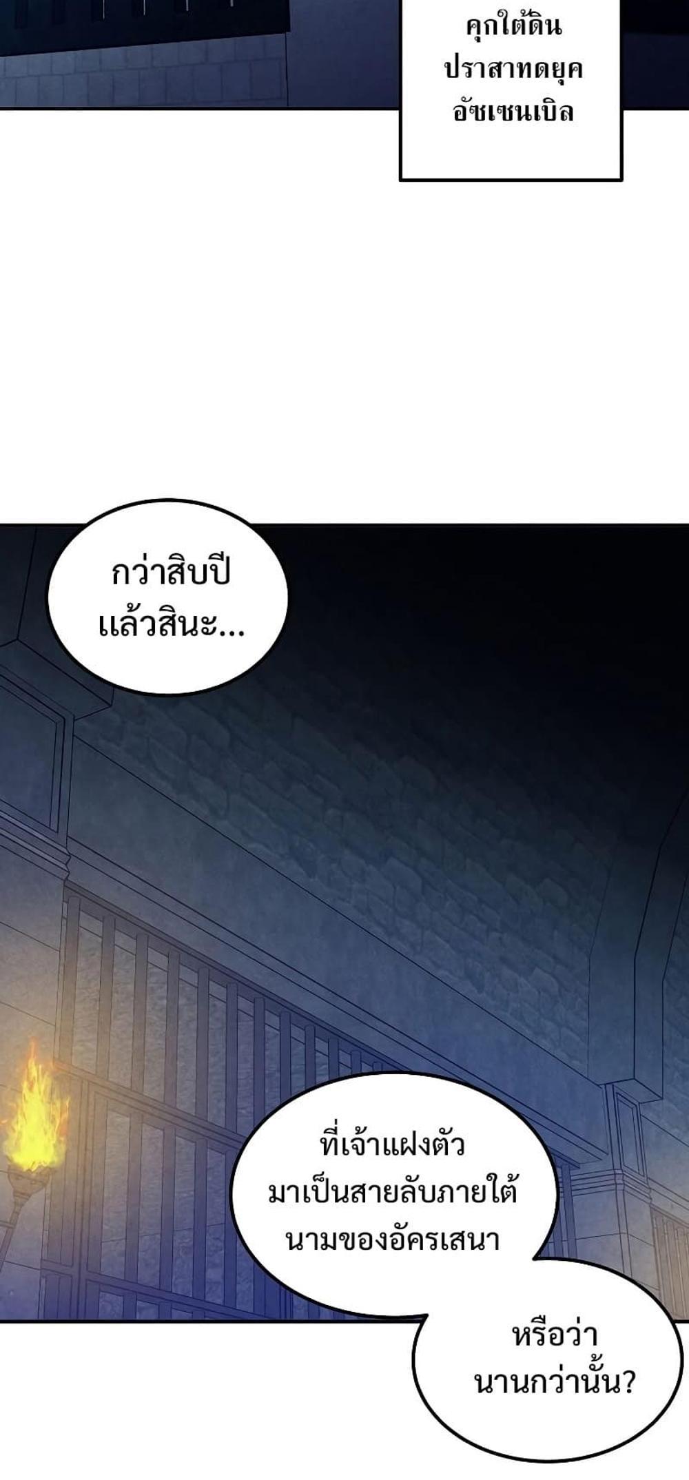 Legendary Youngest Son of the Marquis House แปลไทย