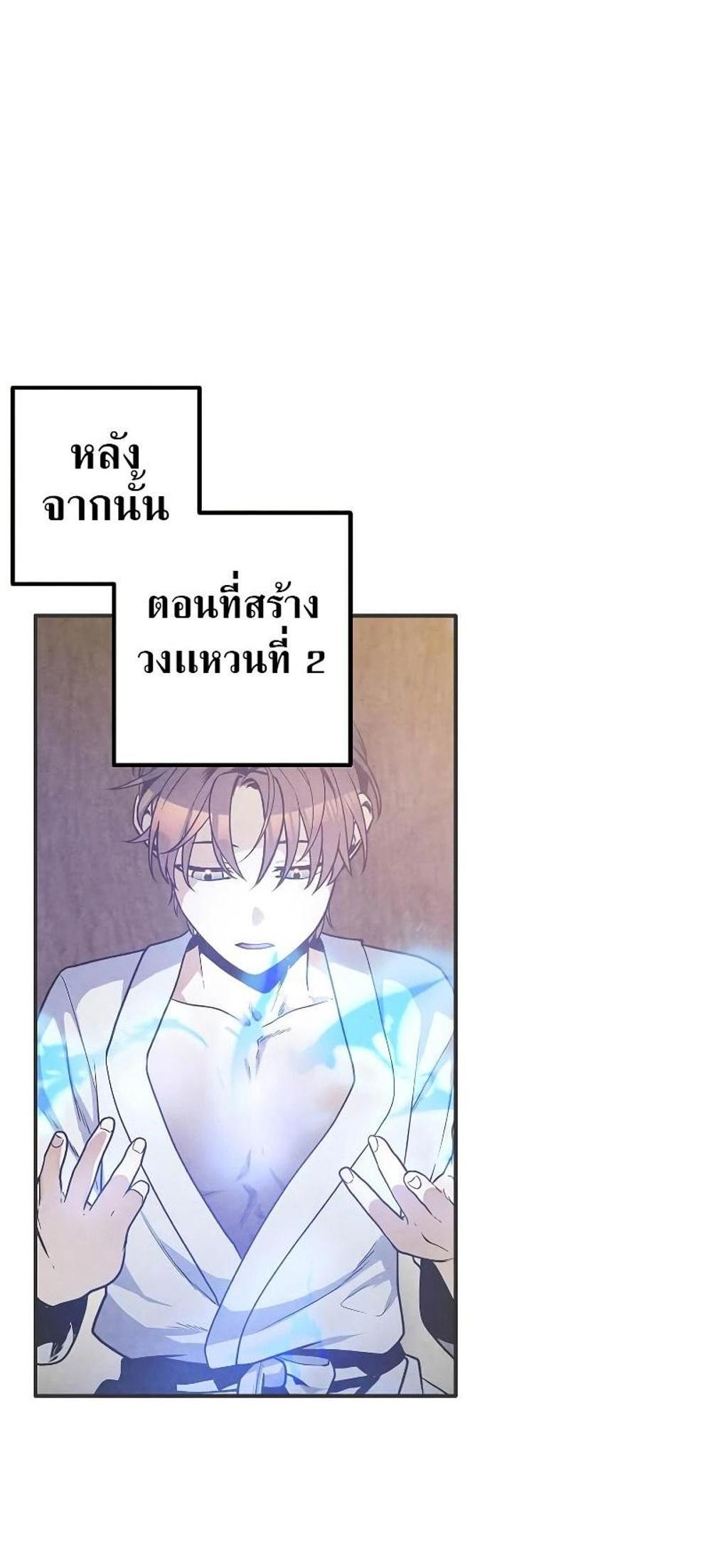 Legendary Youngest Son of the Marquis House แปลไทย