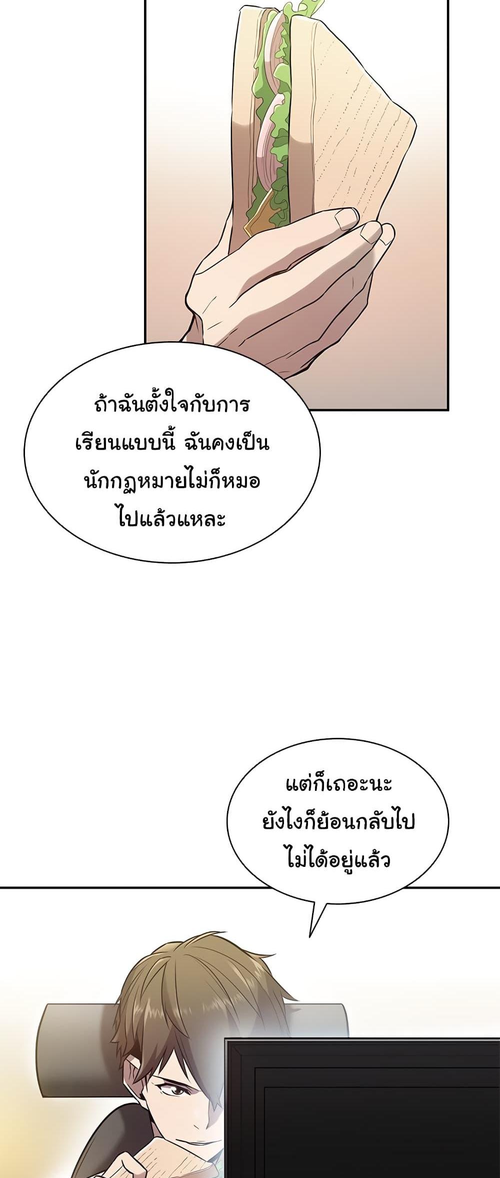 Taming Master แปลไทย