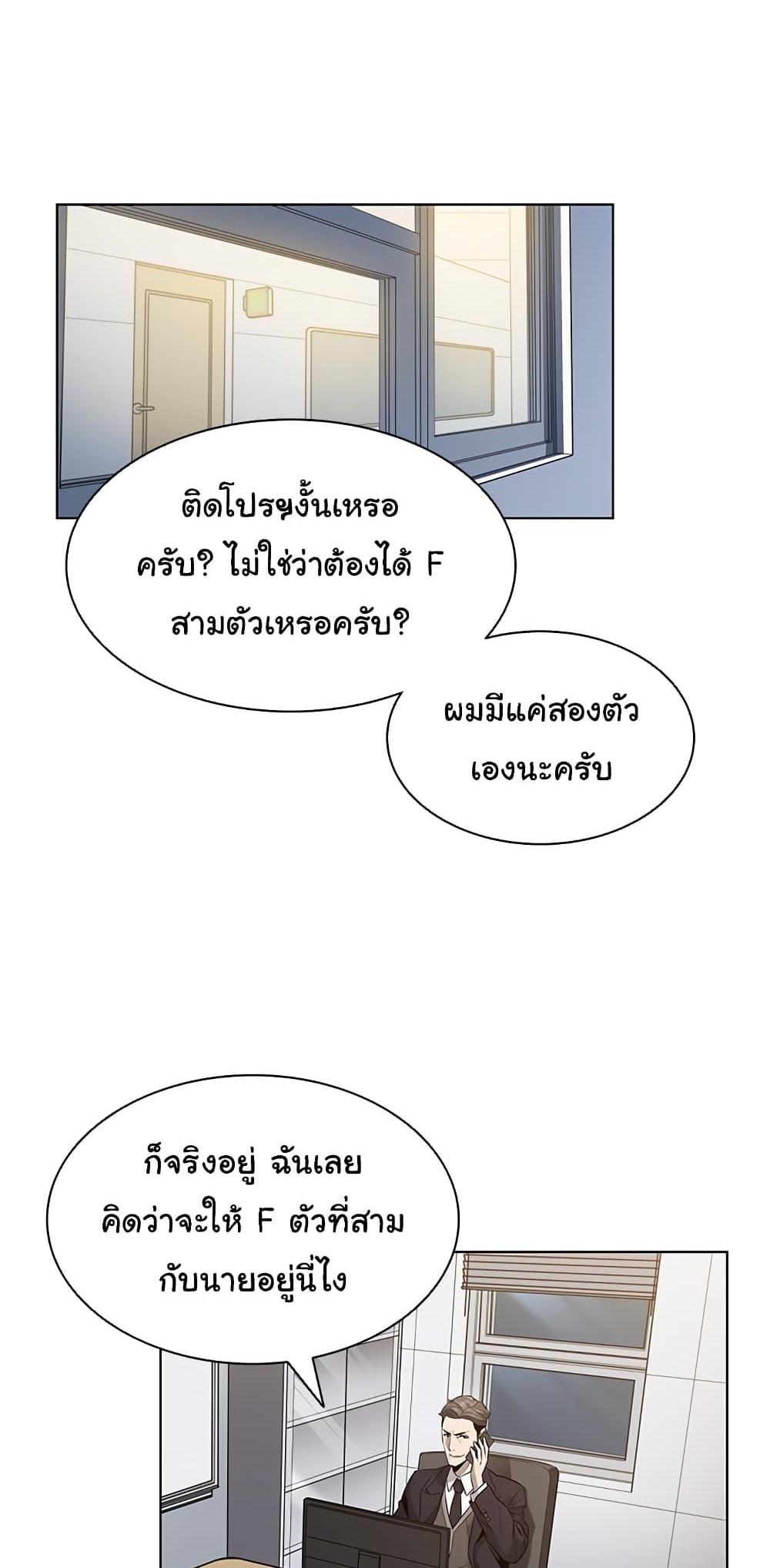 Taming Master แปลไทย