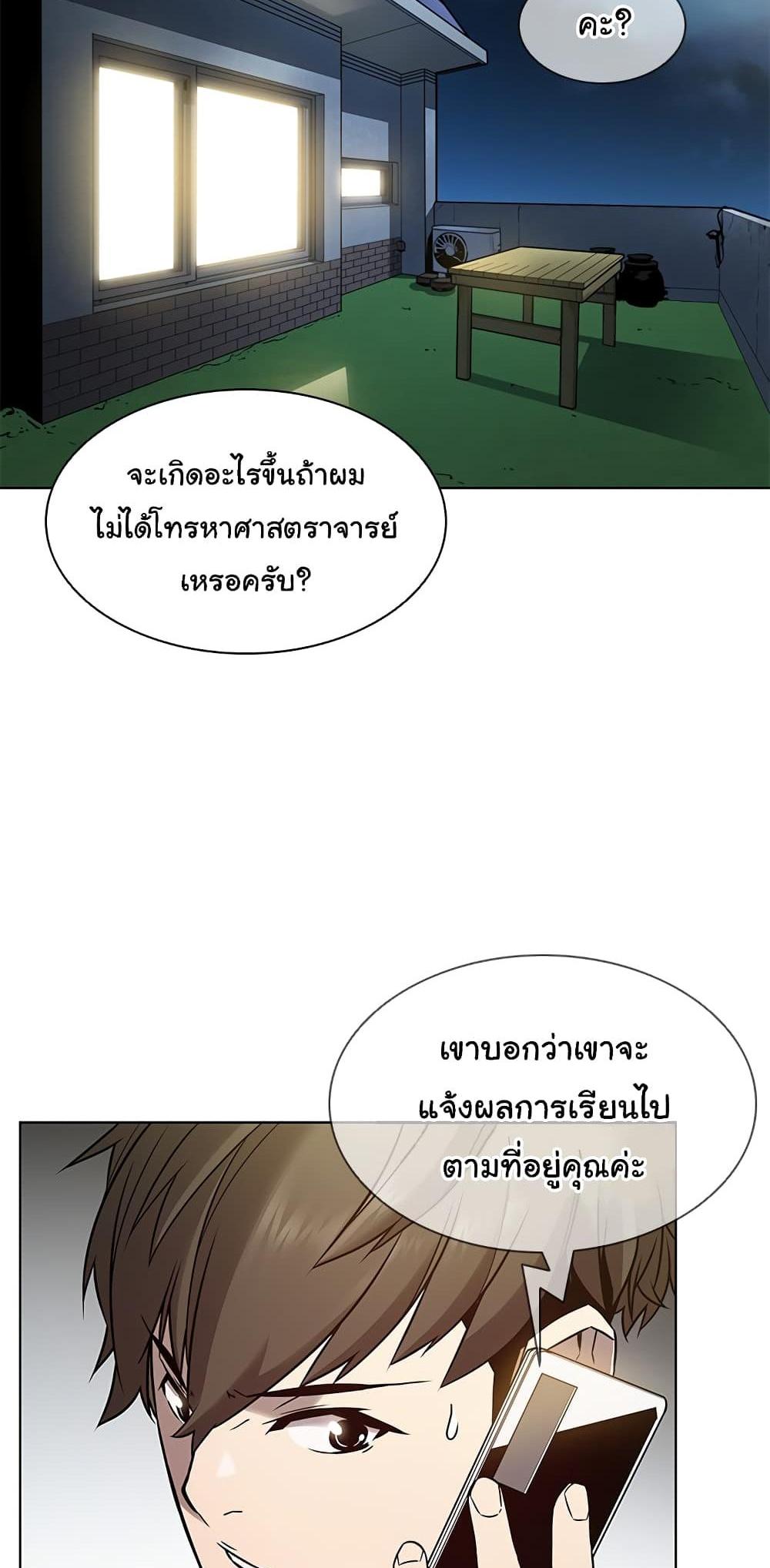 Taming Master แปลไทย