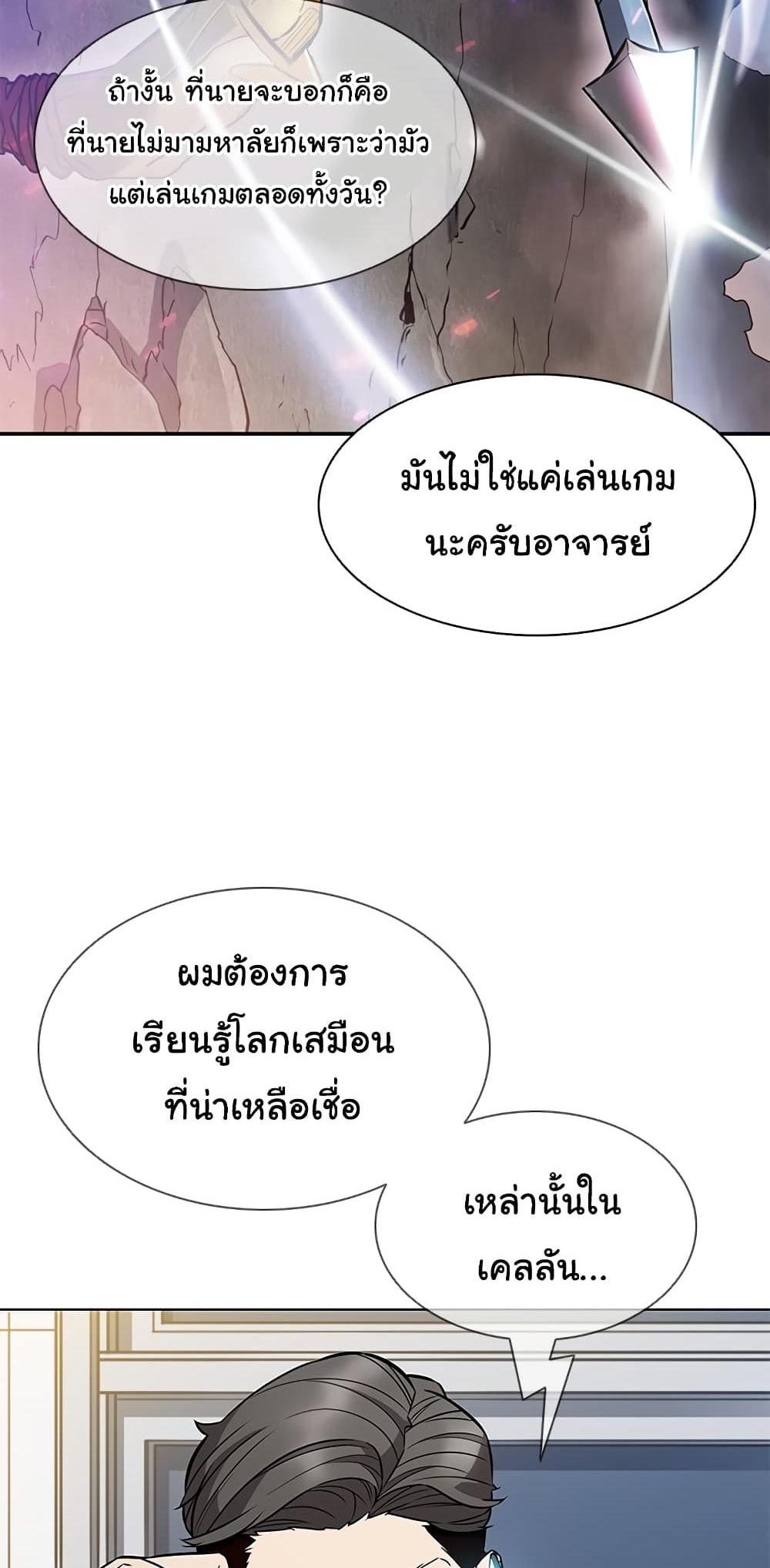 Taming Master แปลไทย