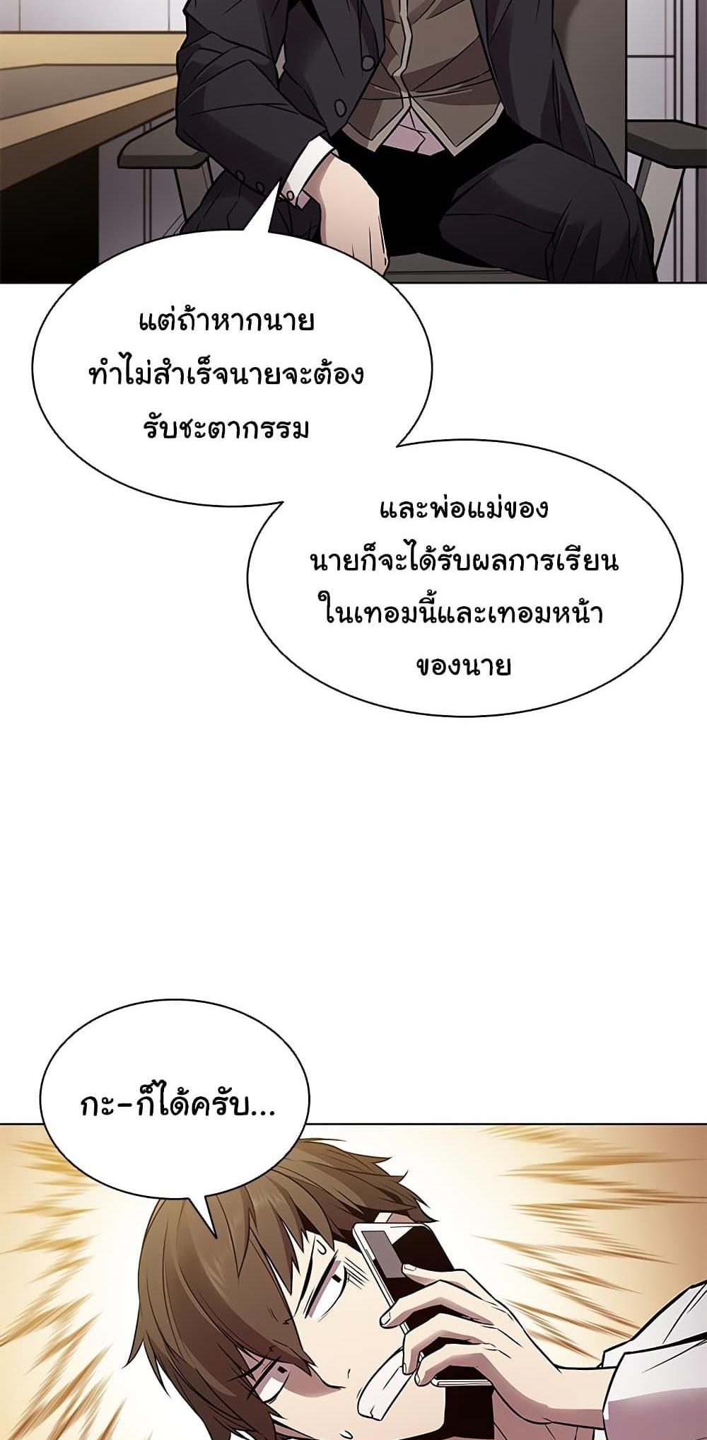 Taming Master แปลไทย