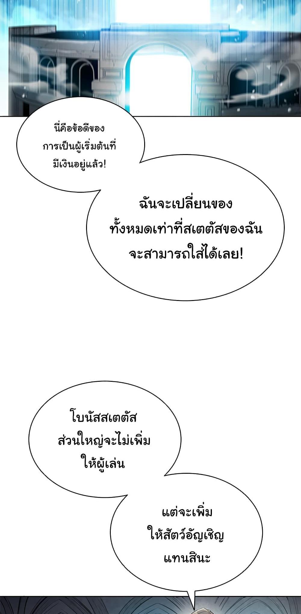 Taming Master แปลไทย