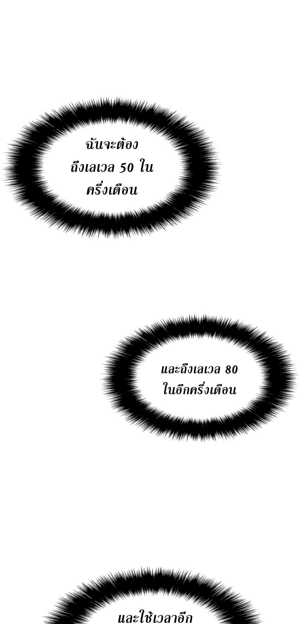 Taming Master แปลไทย