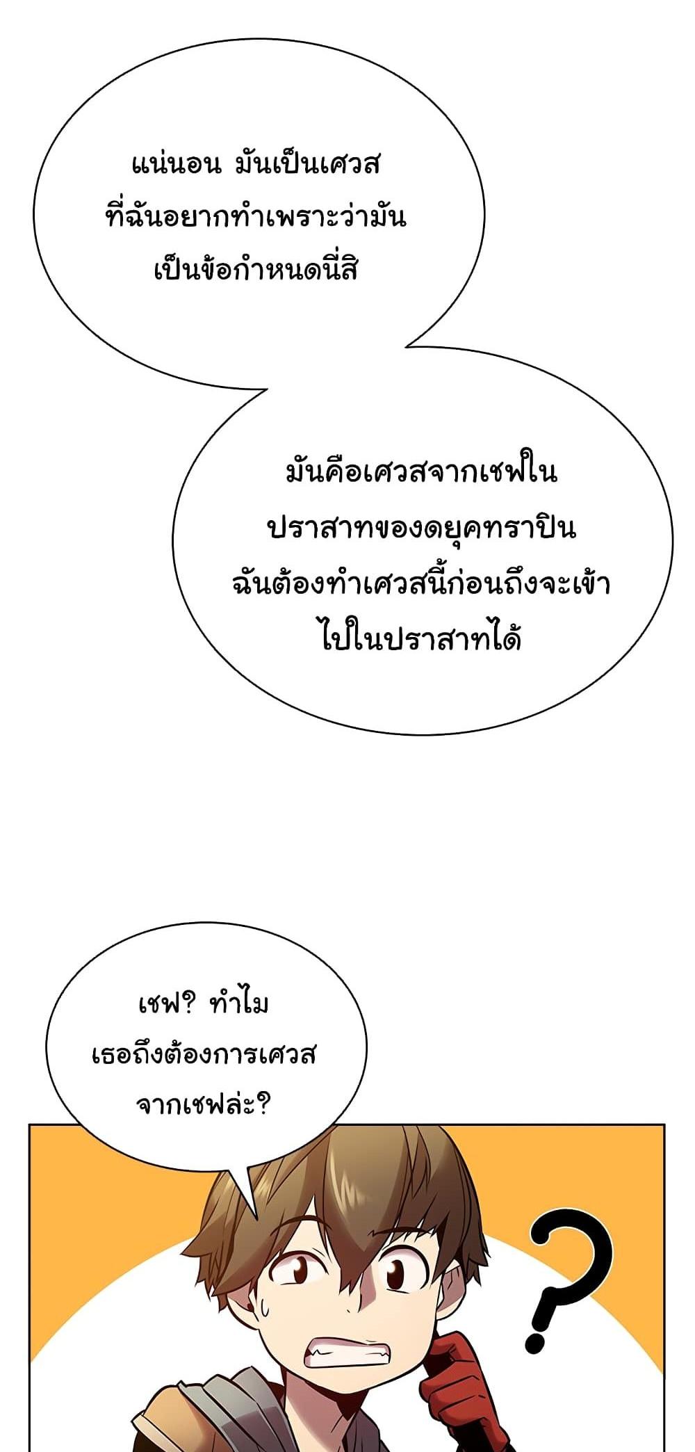 Taming Master แปลไทย