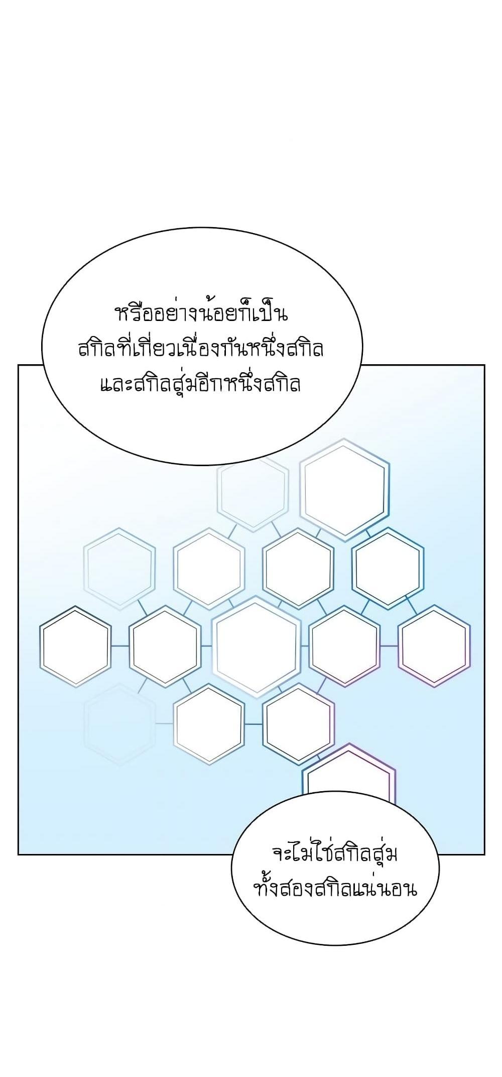 Taming Master แปลไทย