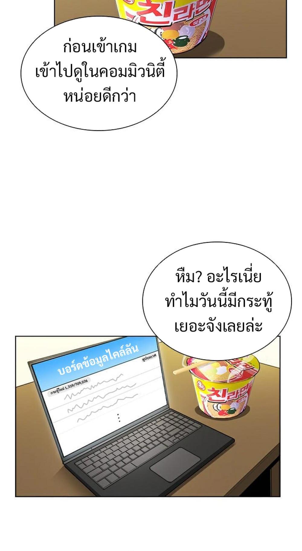 Taming Master แปลไทย