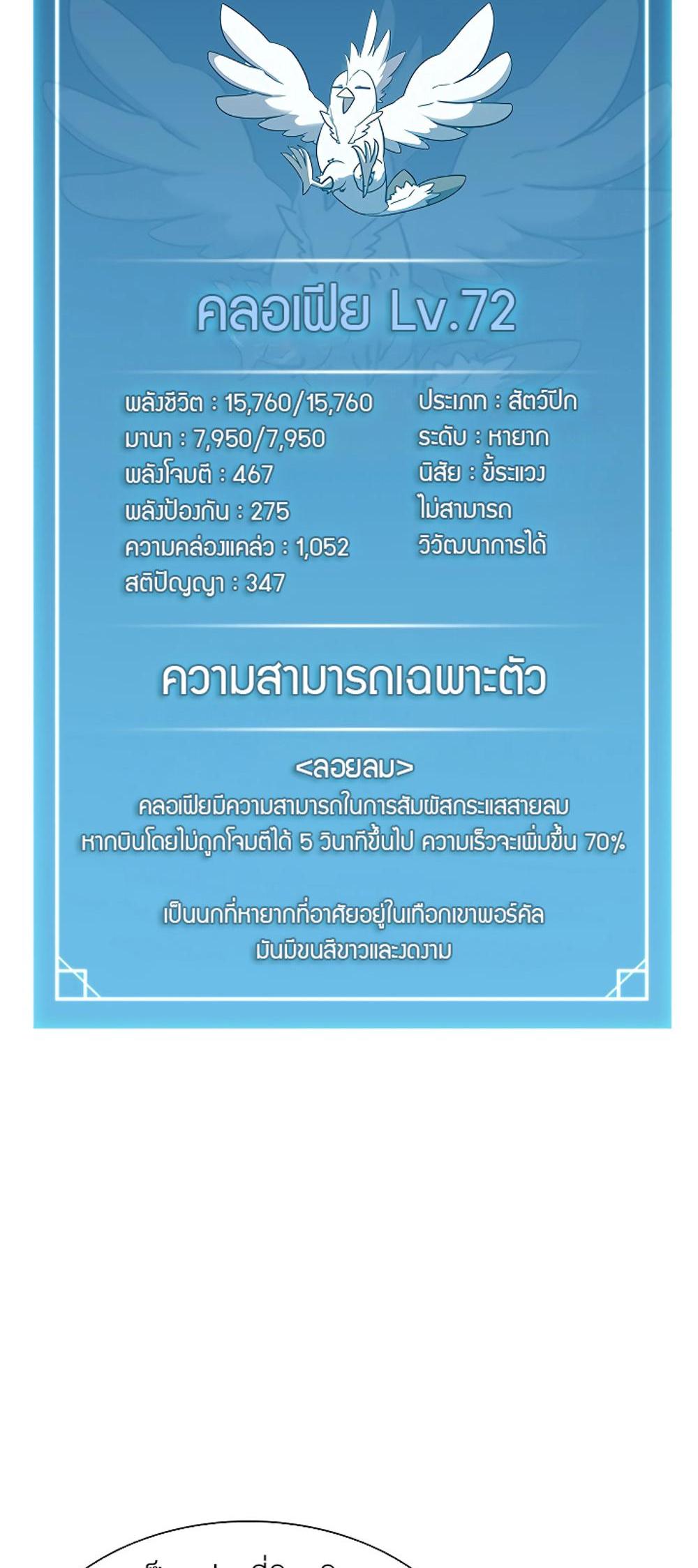 Taming Master แปลไทย