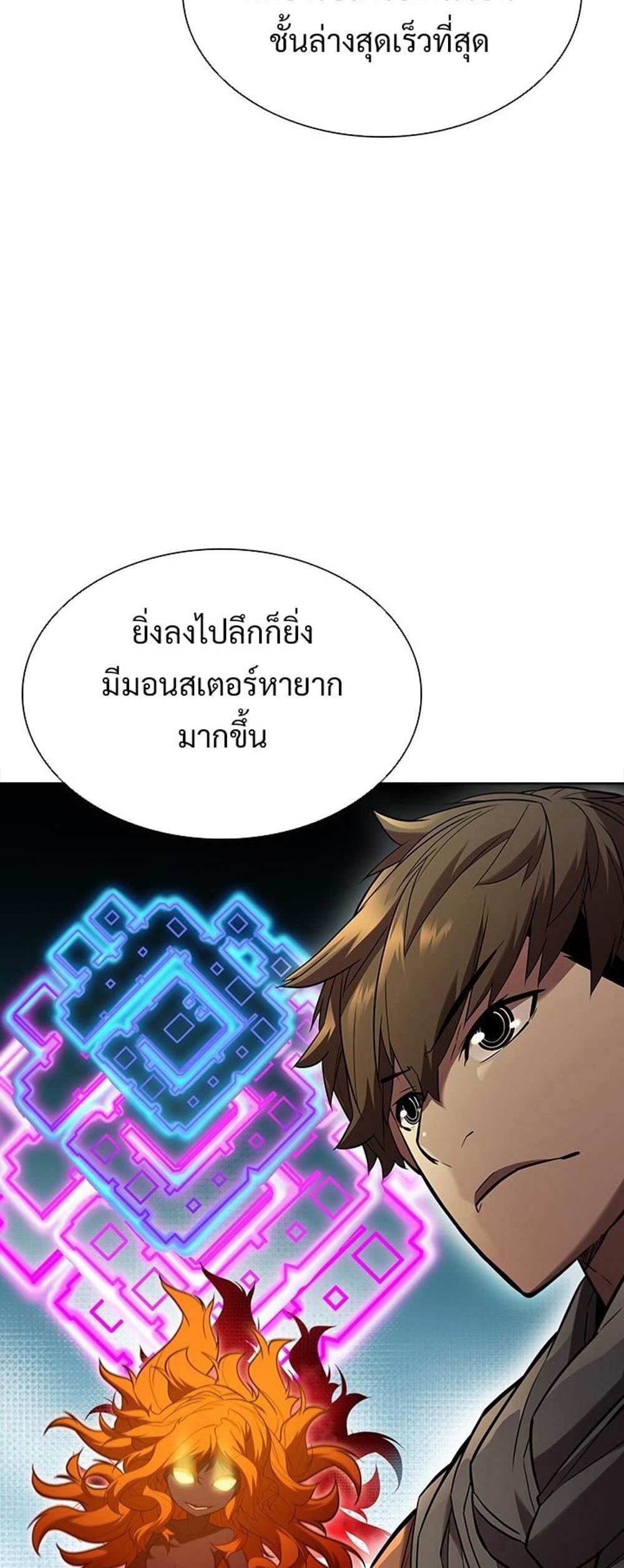 Taming Master แปลไทย