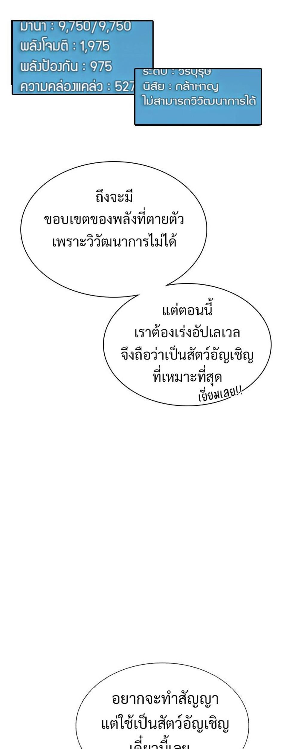 Taming Master แปลไทย