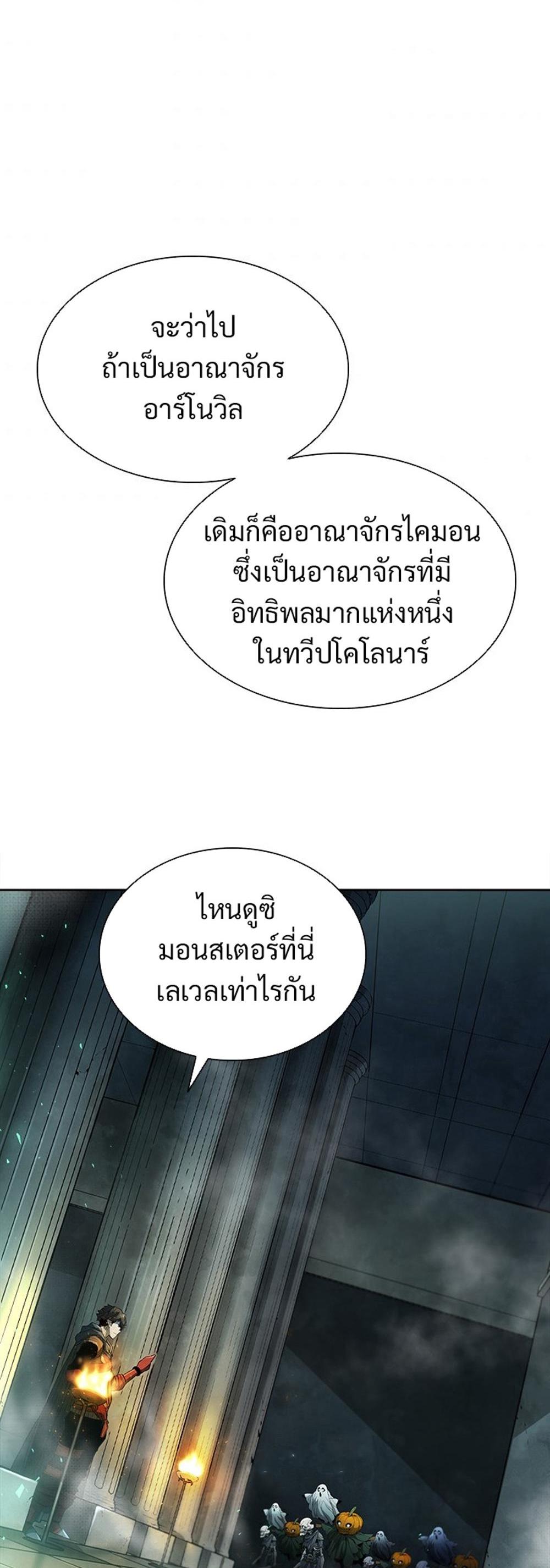 Taming Master แปลไทย