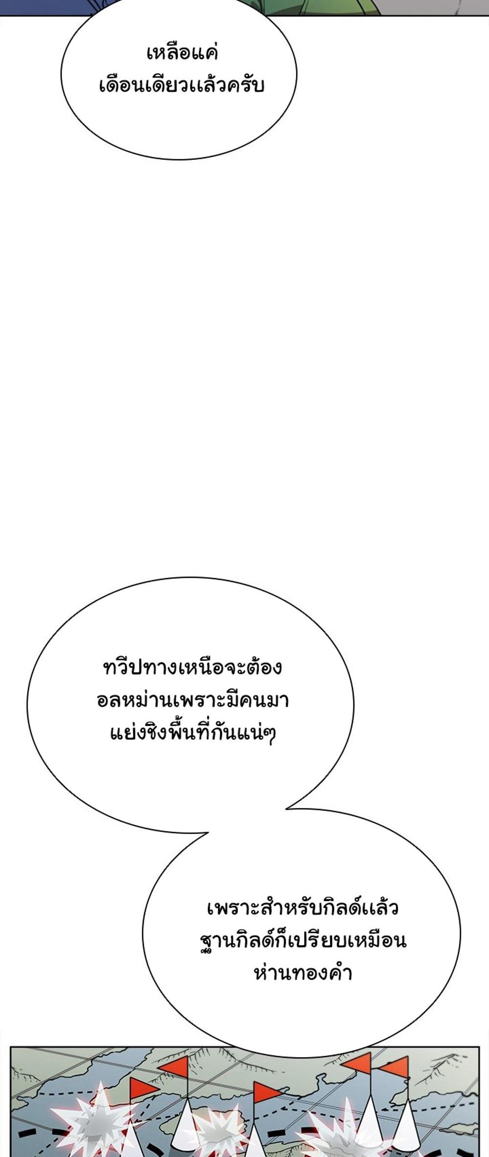 Taming Master แปลไทย