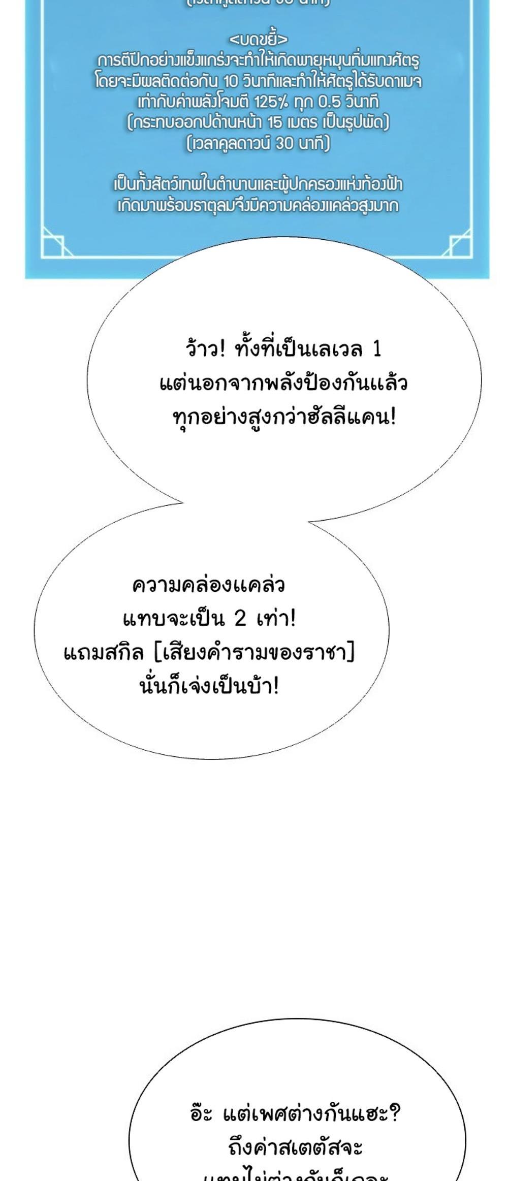 Taming Master แปลไทย