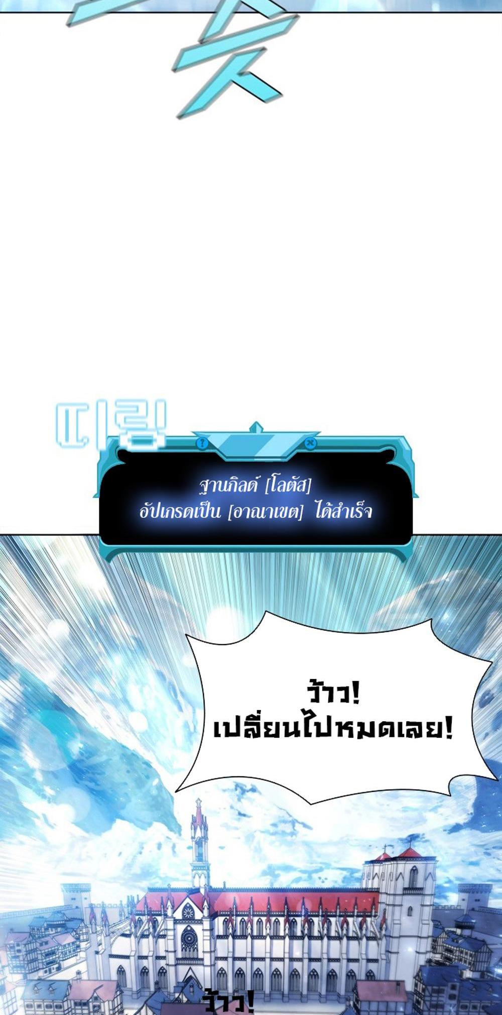 Taming Master แปลไทย