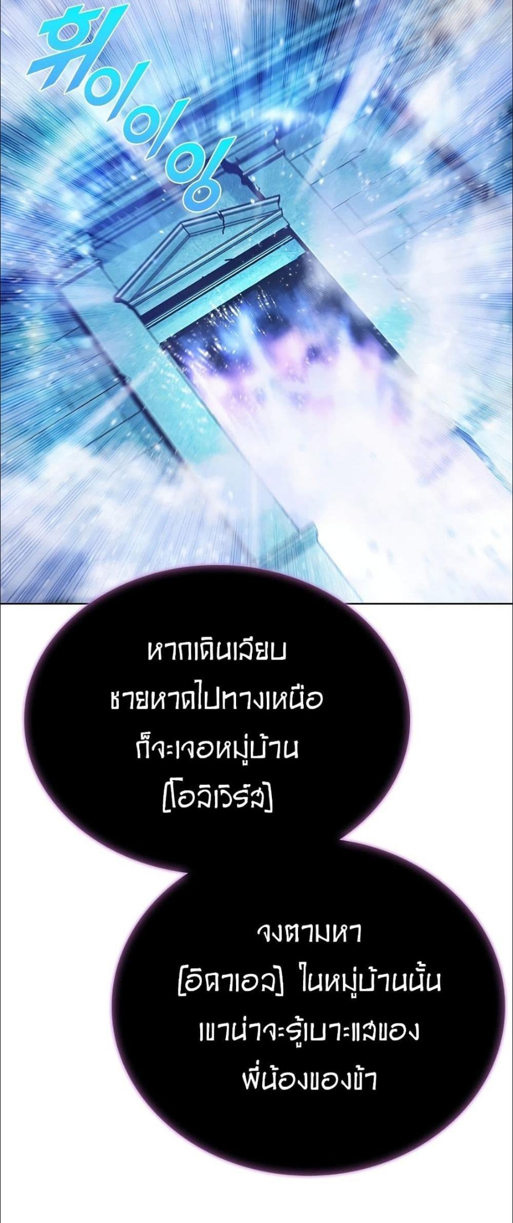 Taming Master แปลไทย