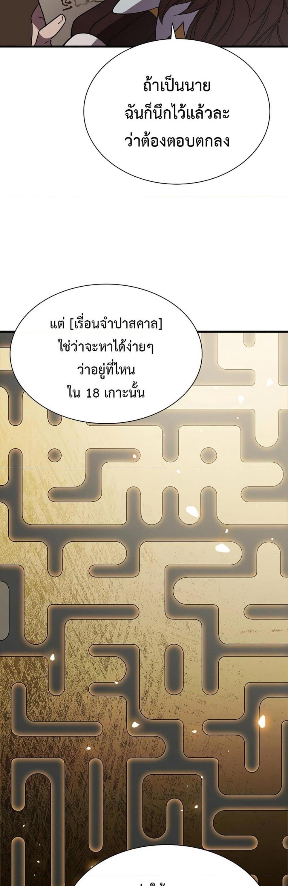 Taming Master แปลไทย