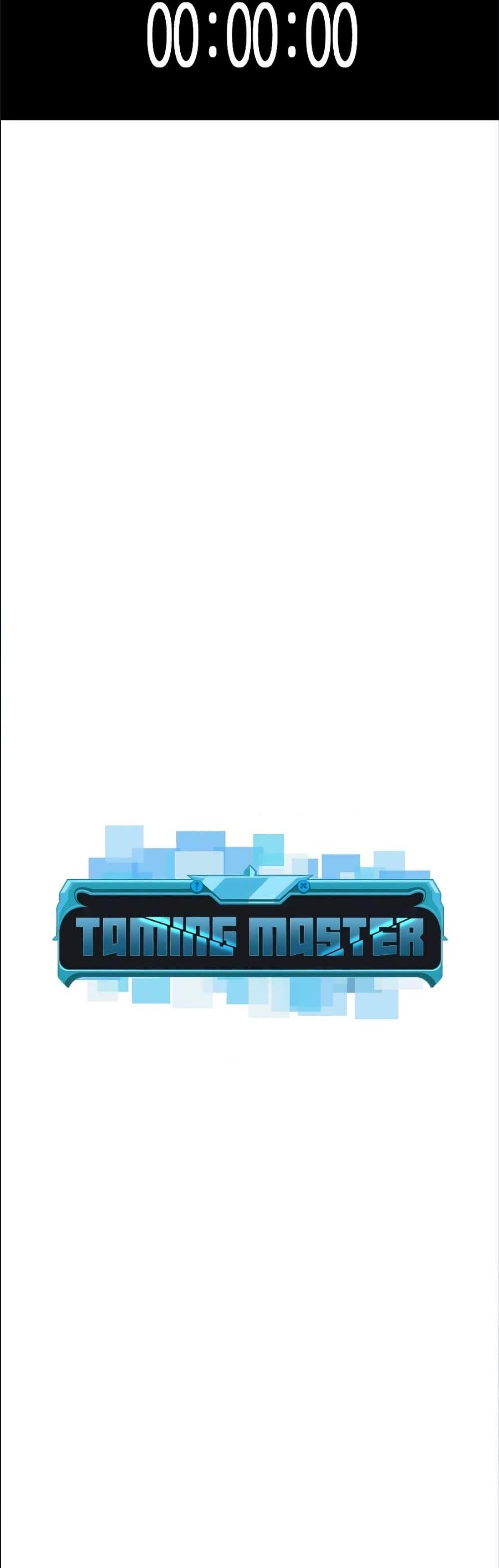 Taming Master แปลไทย