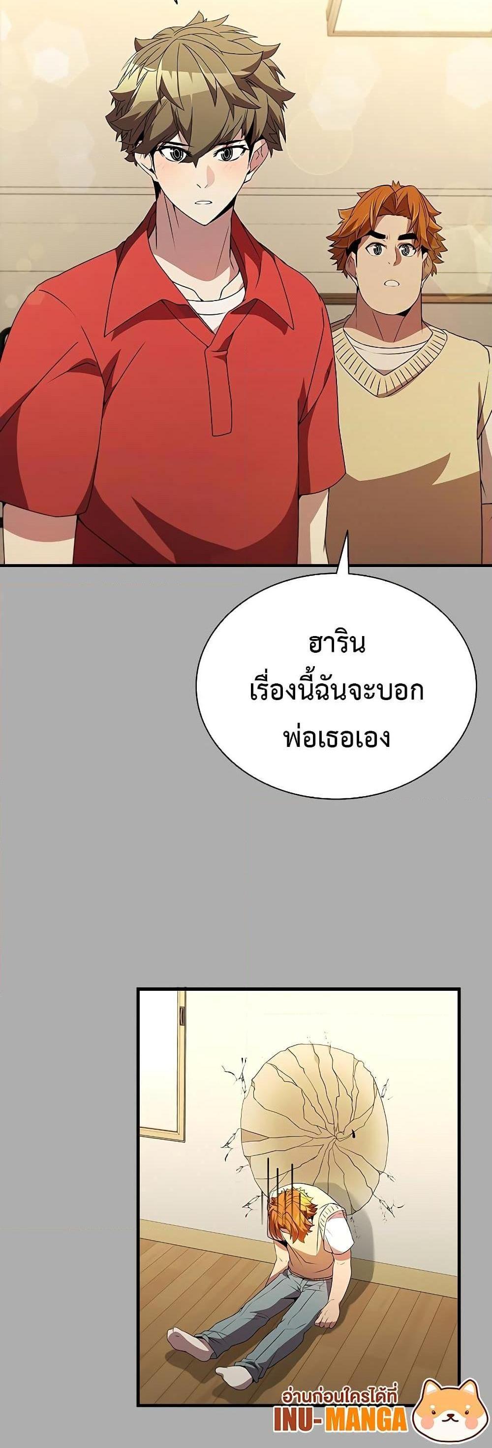 Taming Master แปลไทย