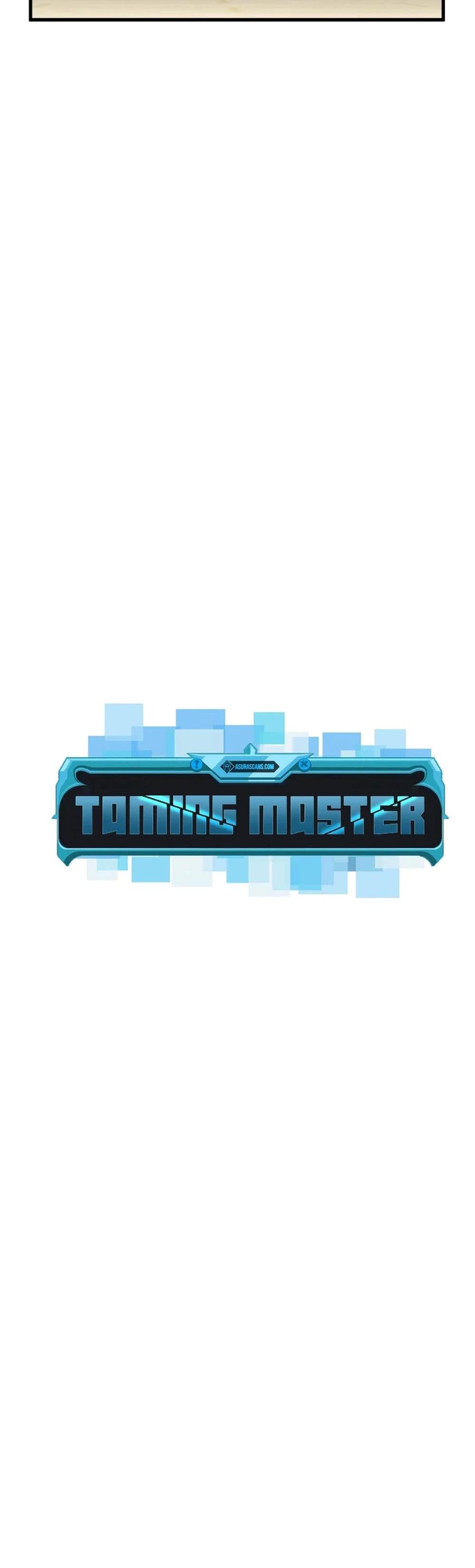 Taming Master แปลไทย