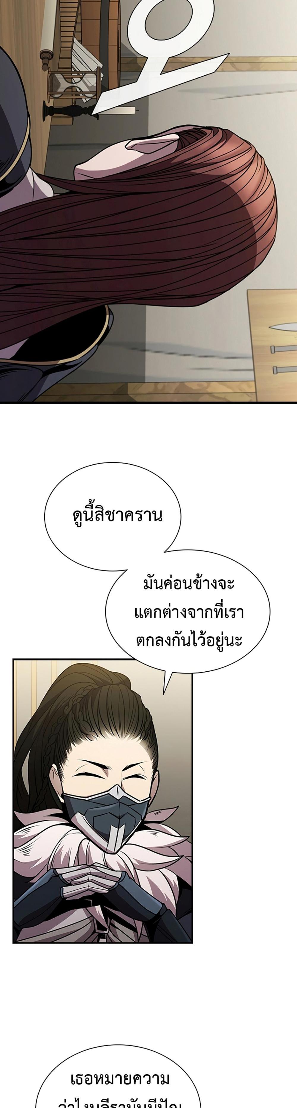 Taming Master แปลไทย