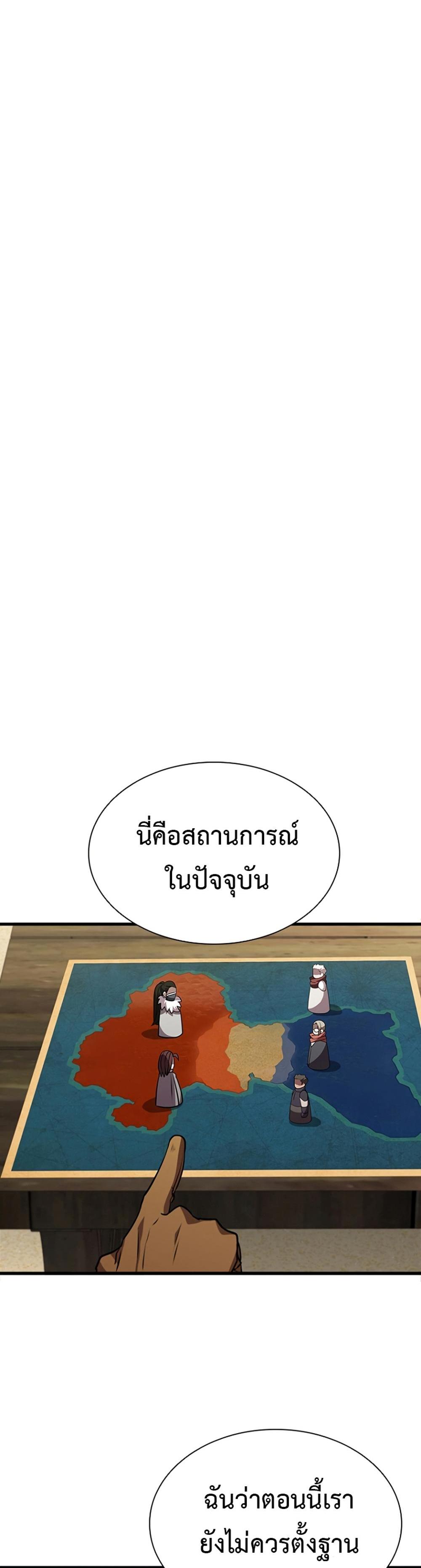 Taming Master แปลไทย