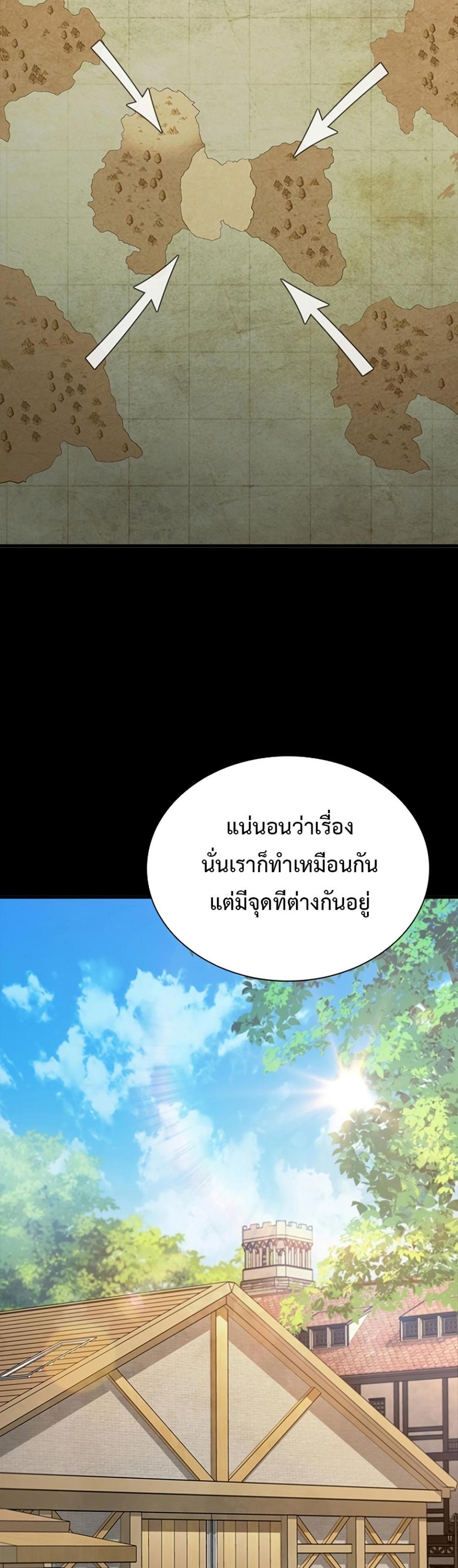 Taming Master แปลไทย